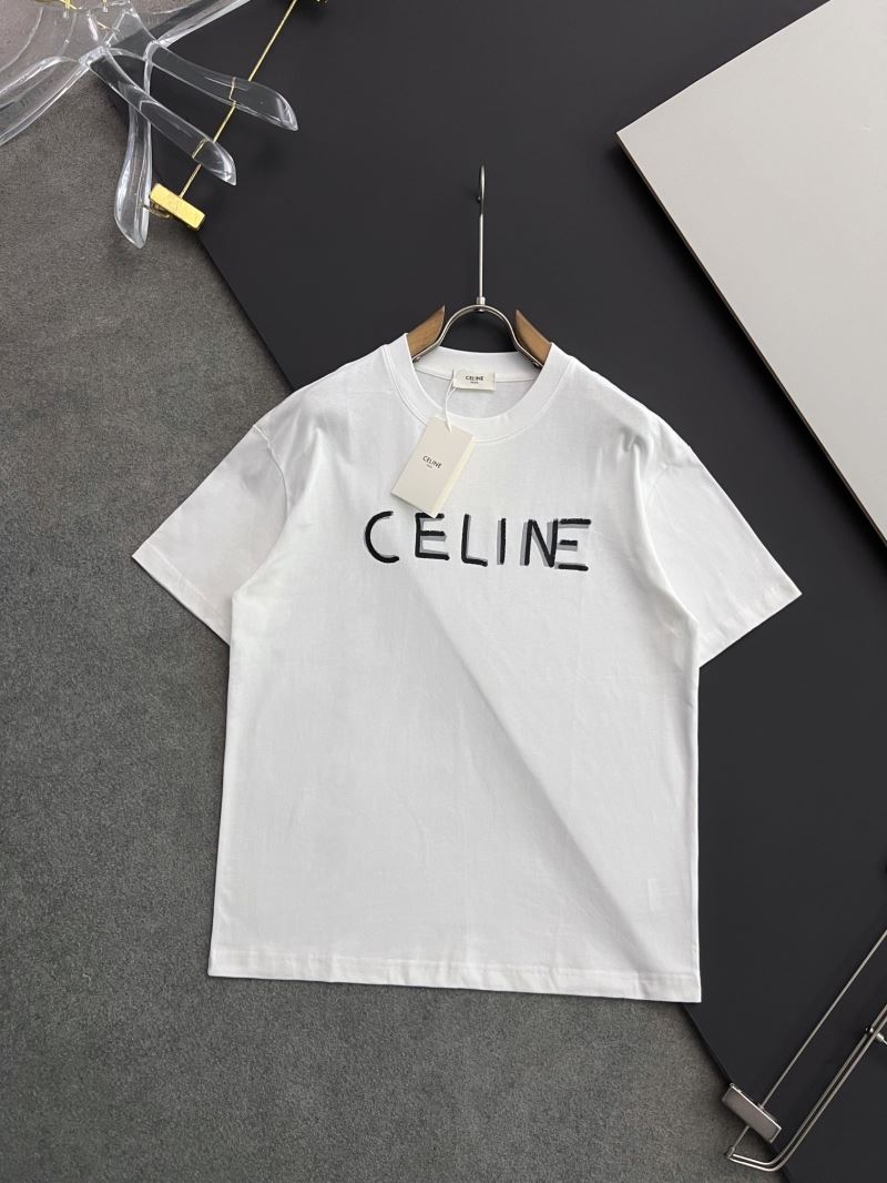 Celine T-Shirts